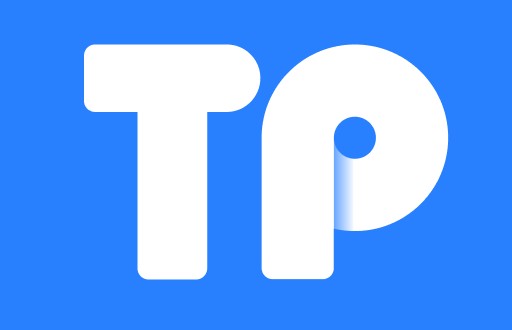 美版TP钱包：解锁数字资产的新方式，真相和坑都